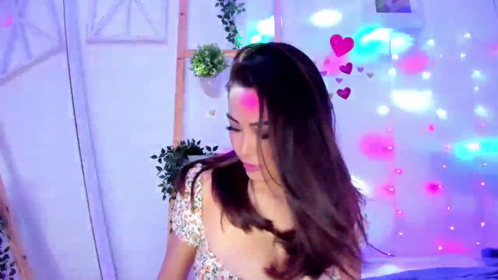 Gallery image thumbnail from Bunni_'s myfreecams stream on, 01/12/2024, 08:37 image 5 of 20