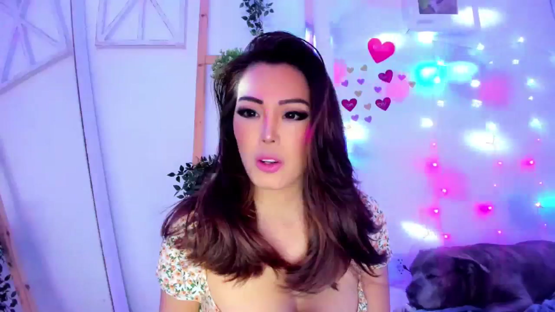 Gallery image thumbnail from Bunni_'s myfreecams stream on, 01/12/2024, 08:37 image 2 of 20