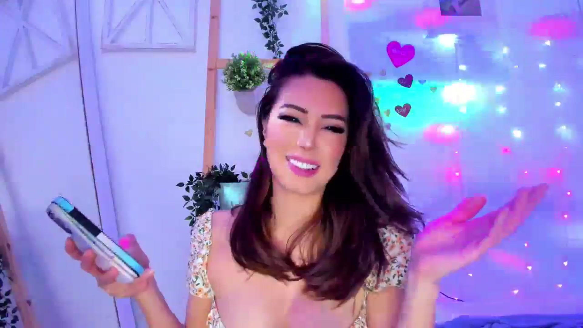 Gallery image thumbnail from Bunni_'s myfreecams stream on, 01/12/2024, 08:37 image 12 of 20