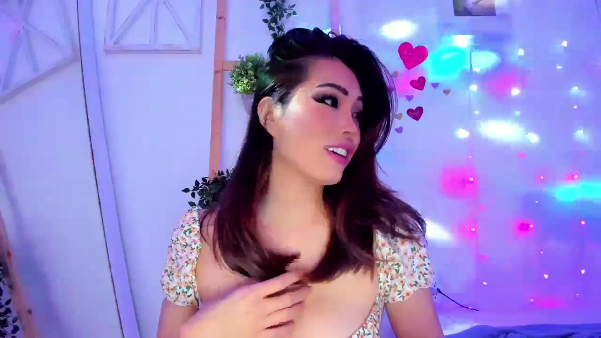 Gallery image thumbnail from Bunni_'s myfreecams stream on, 01/12/2024, 08:37 image 8 of 20