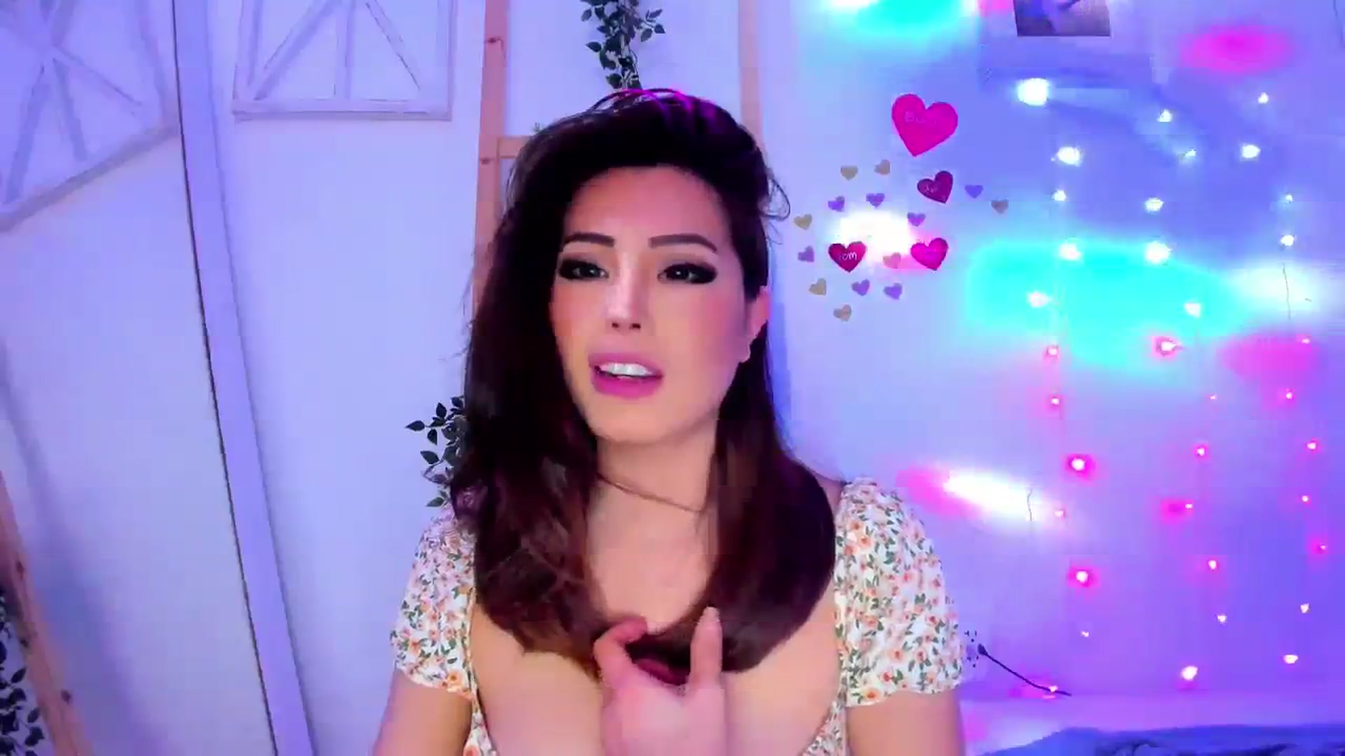 Gallery image thumbnail from Bunni_'s myfreecams stream on, 01/12/2024, 08:37 image 16 of 20