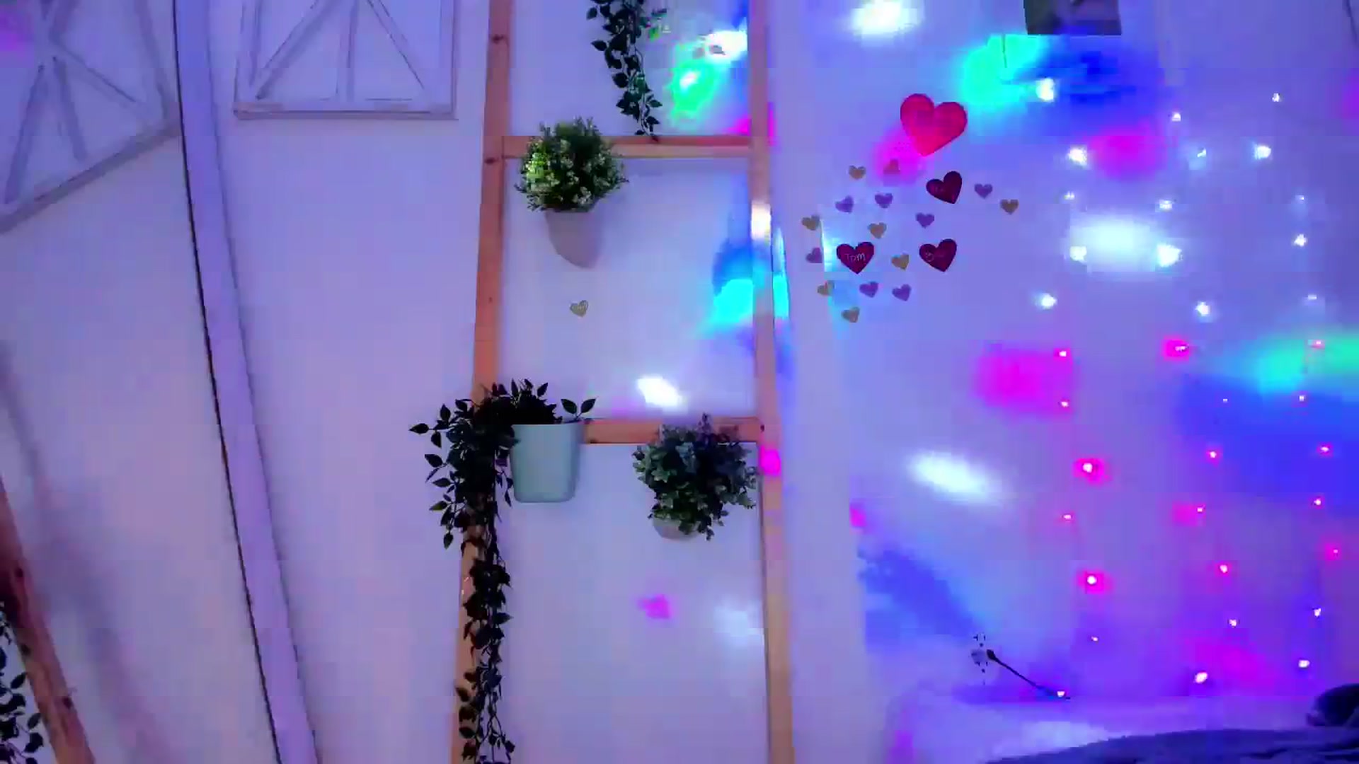 Gallery image thumbnail from Bunni_'s myfreecams stream on, 01/12/2024, 08:37 image 6 of 20