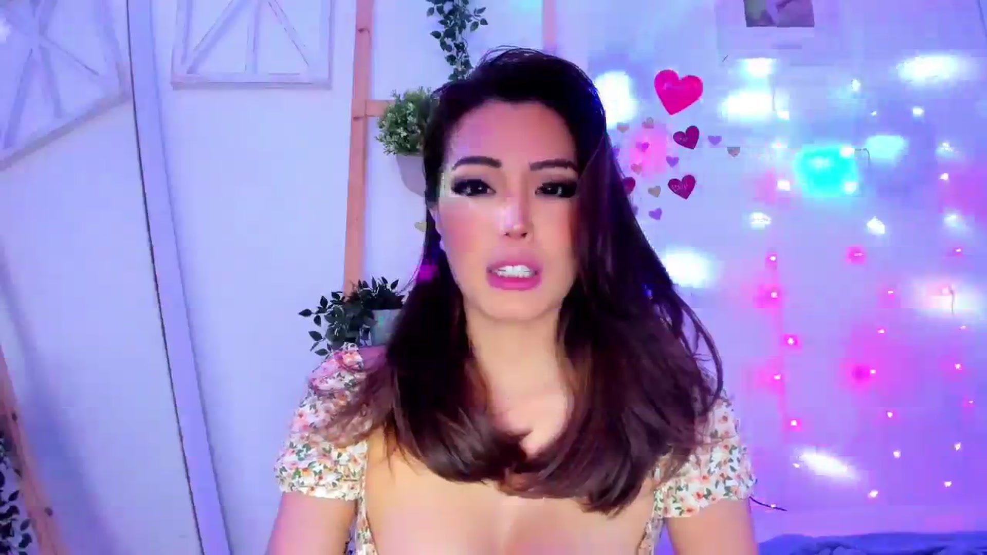 Gallery image thumbnail from Bunni_'s myfreecams stream on, 01/12/2024, 08:37 image 13 of 20