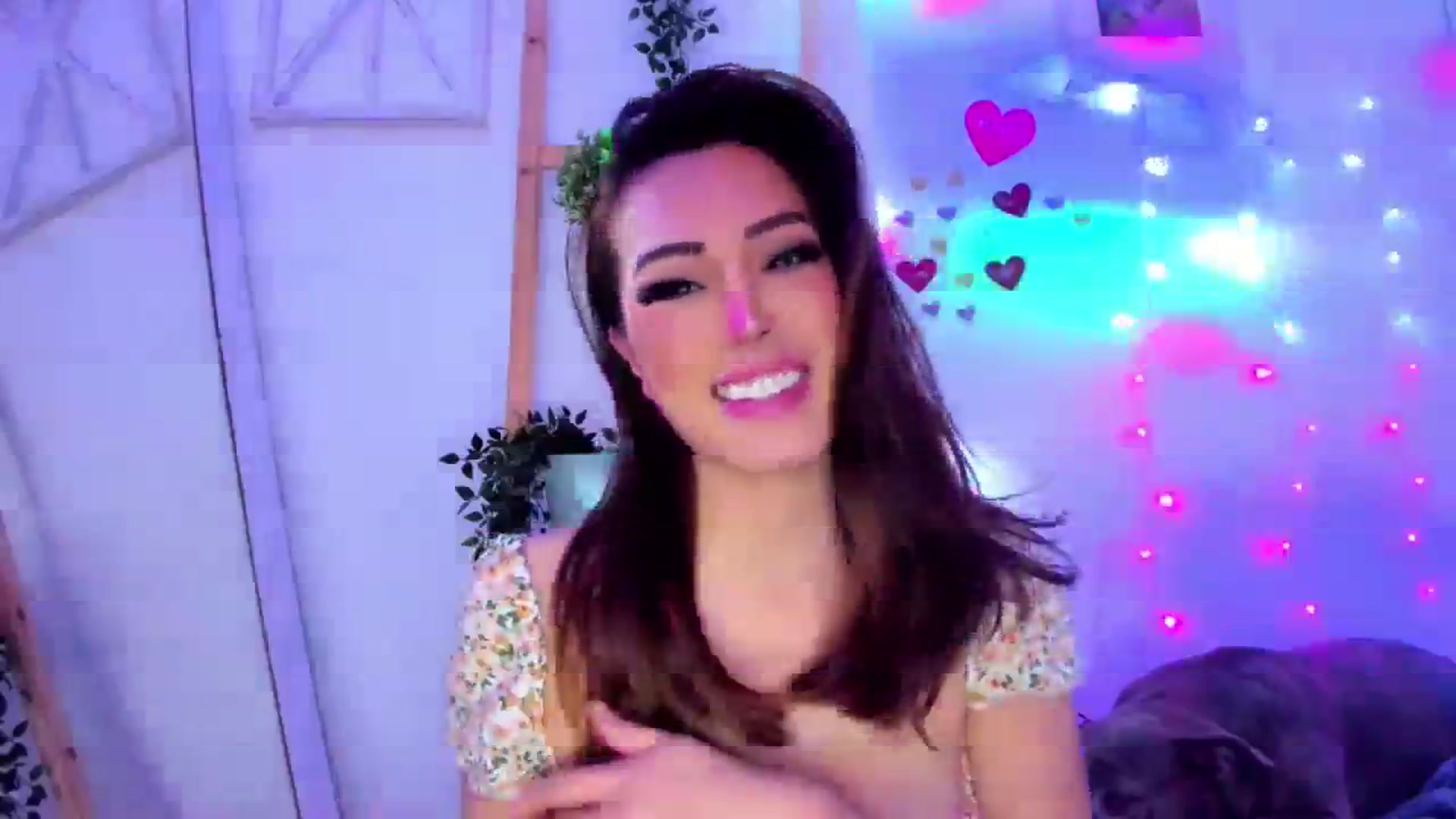 Gallery image thumbnail from Bunni_'s myfreecams stream on, 01/12/2024, 08:37 image 4 of 20