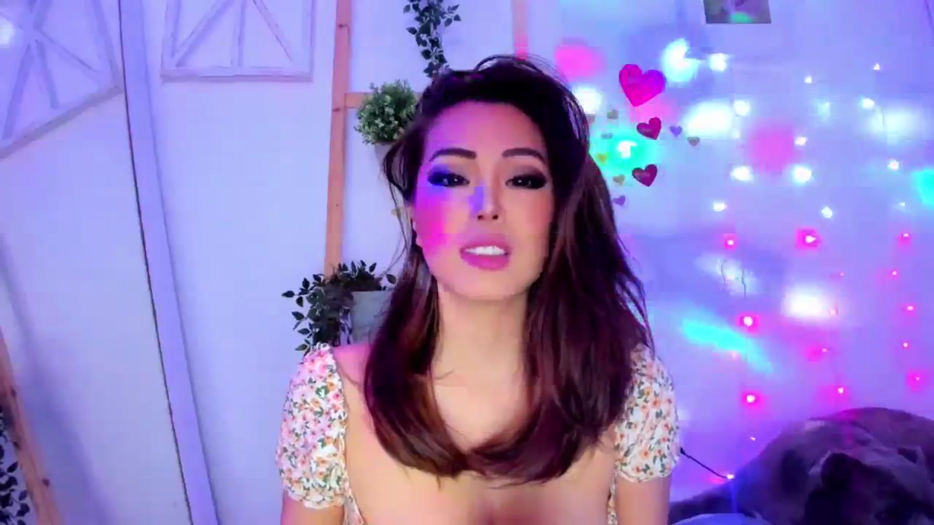 Gallery image thumbnail from Bunni_'s myfreecams stream on, 01/12/2024, 08:37 image 3 of 20