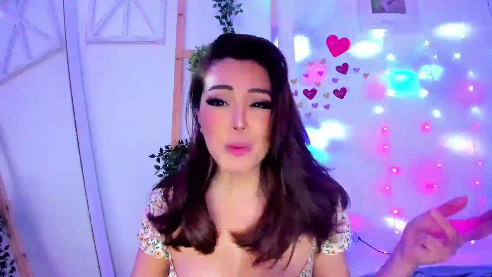 Gallery image thumbnail from Bunni_'s myfreecams stream on, 01/12/2024, 08:37 image 17 of 20