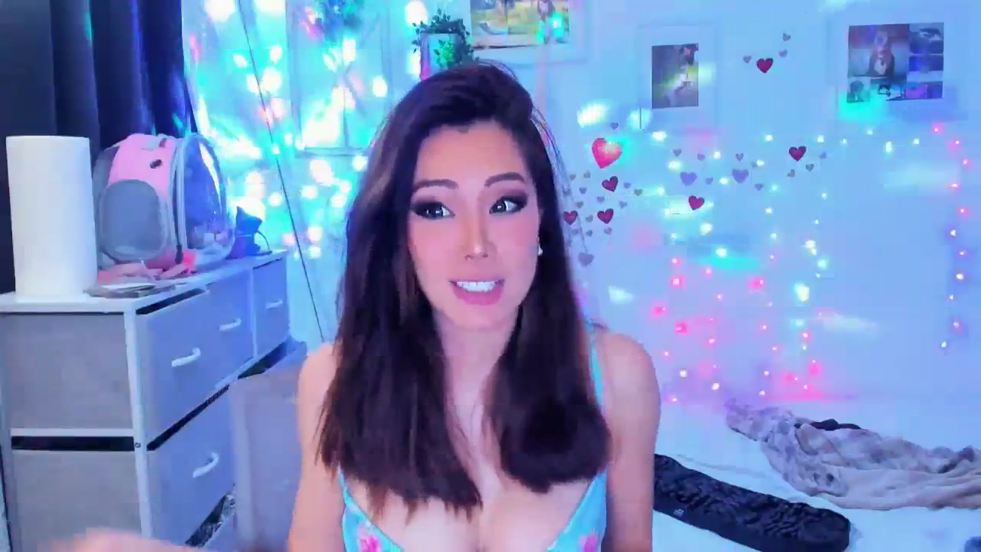 Gallery image thumbnail from Bunni_'s myfreecams stream on, 01/23/2024, 08:57 image 9 of 20