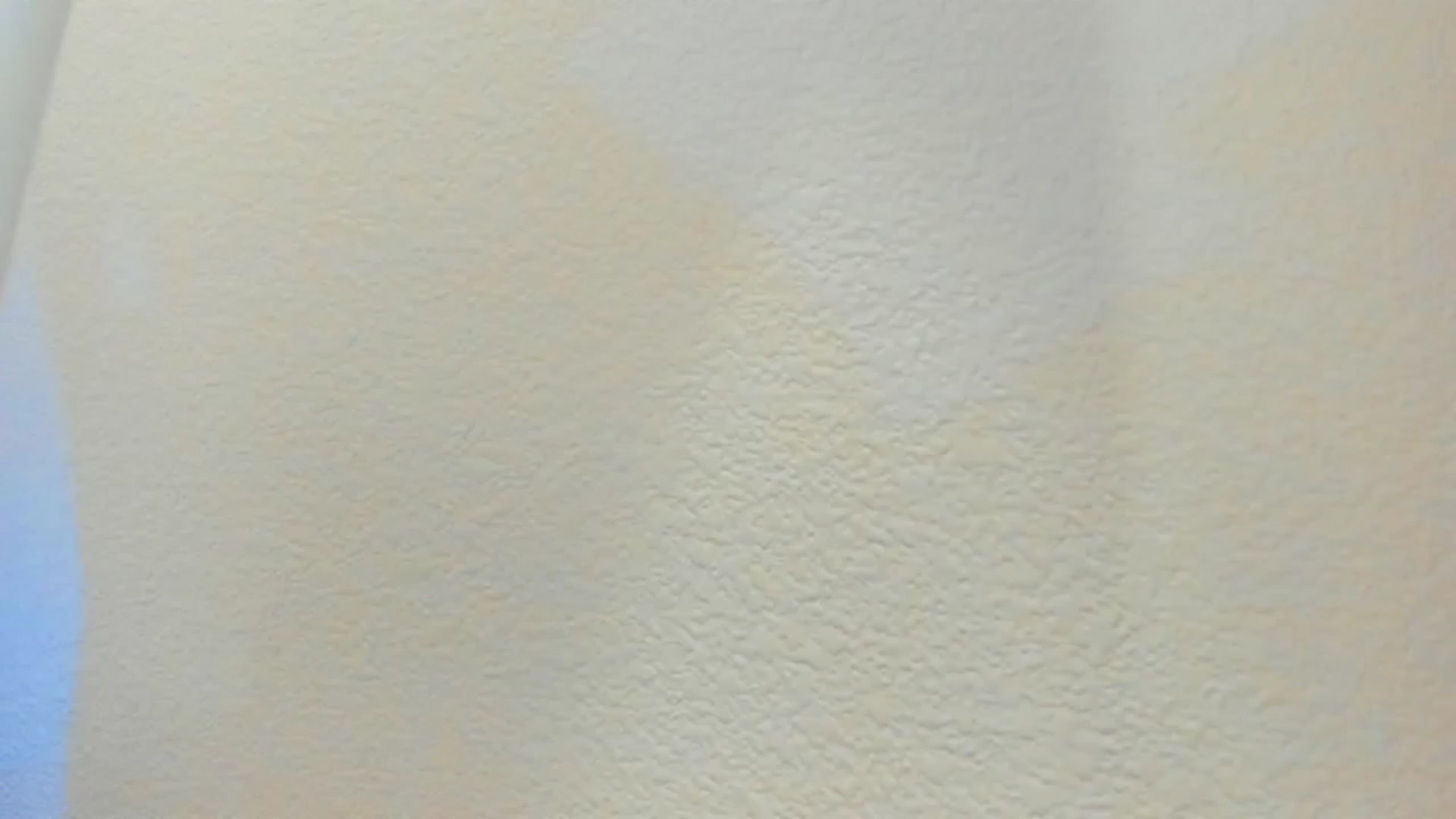 Gallery image thumbnail from Bunni_'s myfreecams stream on, 01/26/2025, 05:24 image 1 of 20