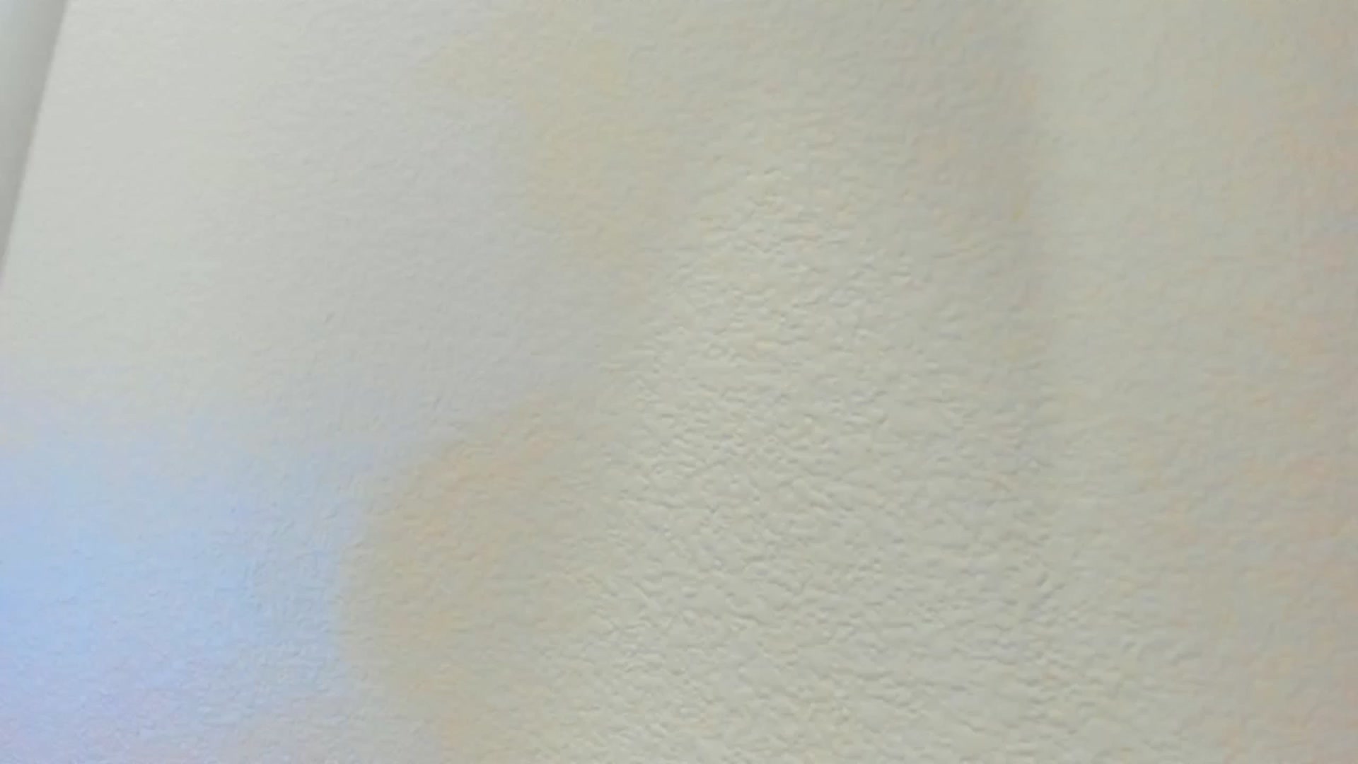 Gallery image thumbnail from Bunni_'s myfreecams stream on, 01/26/2025, 05:24 image 2 of 20