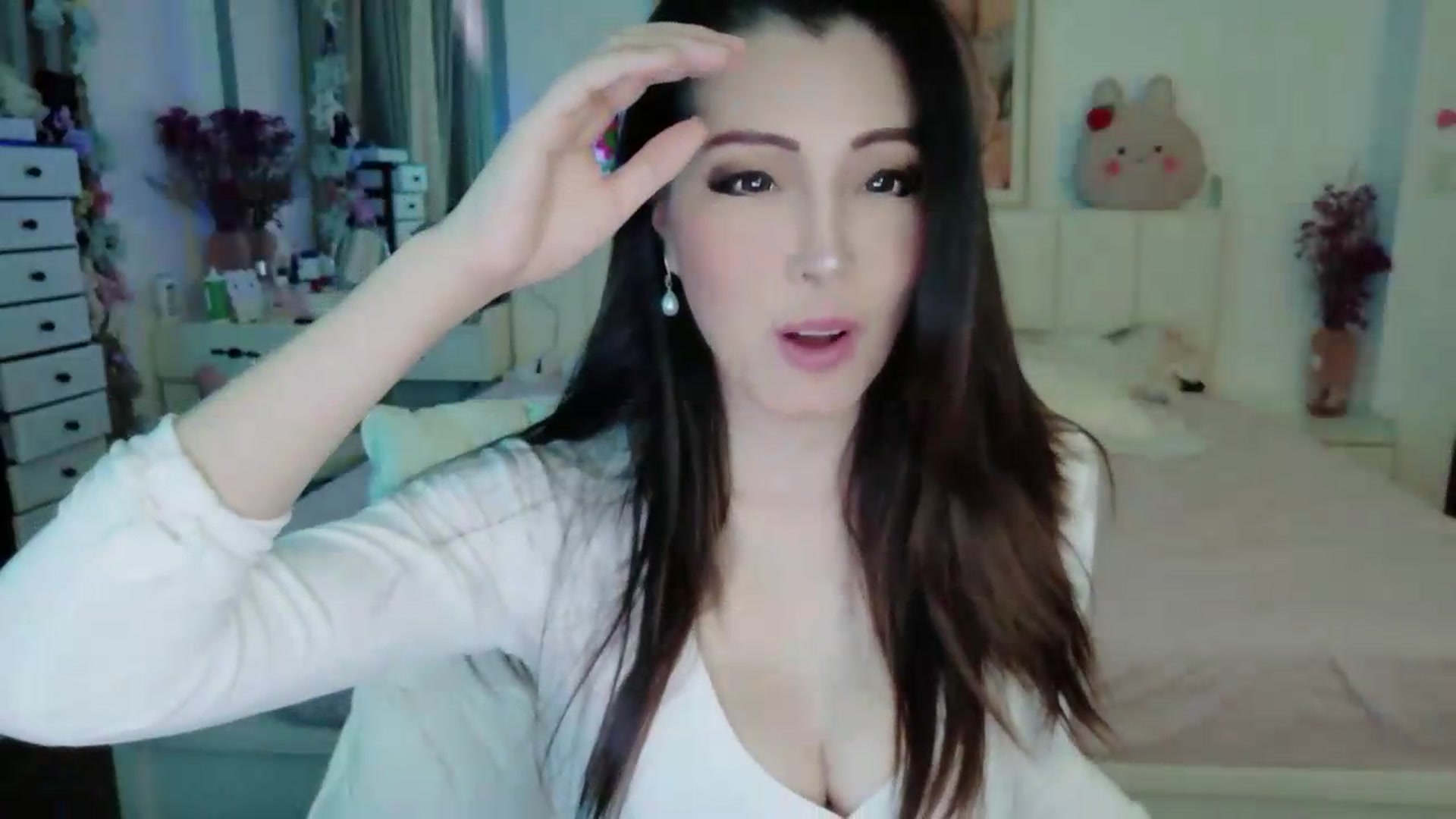 Gallery image thumbnail from Bunni_'s myfreecams stream on, 05/13/2026, 05:34 image 7 of 20