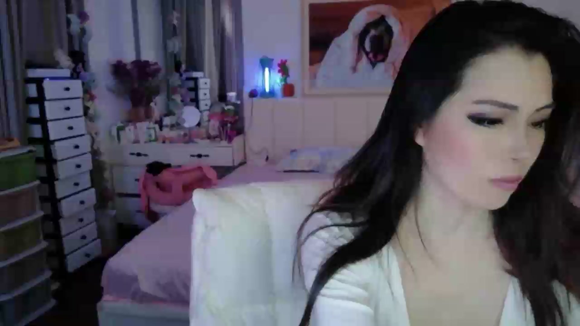 Gallery image thumbnail from Bunni_'s myfreecams stream on, 05/16/2026, 05:48 image 13 of 20