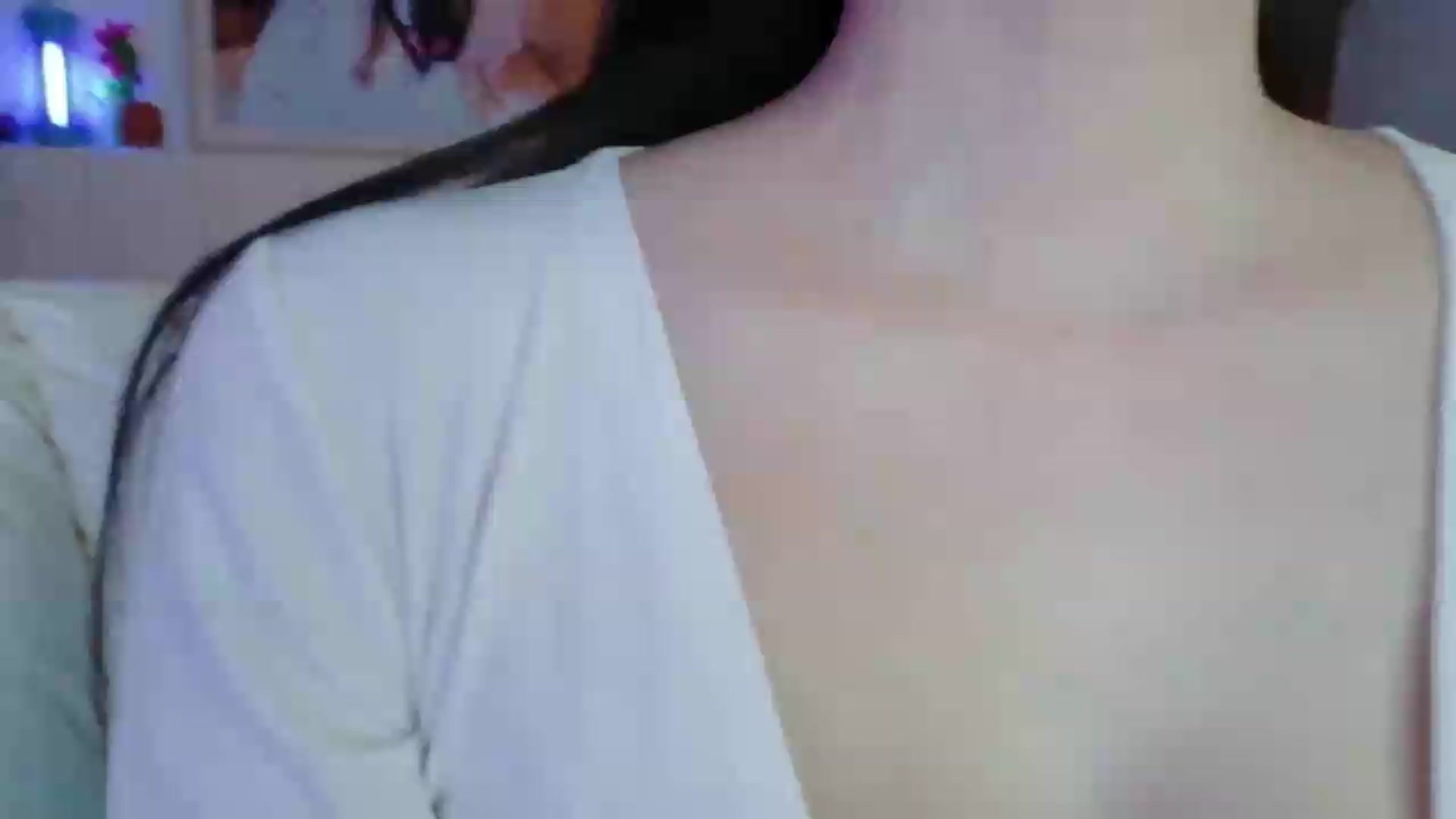 Gallery image thumbnail from Bunni_'s myfreecams stream on, 05/16/2026, 05:48 image 15 of 20
