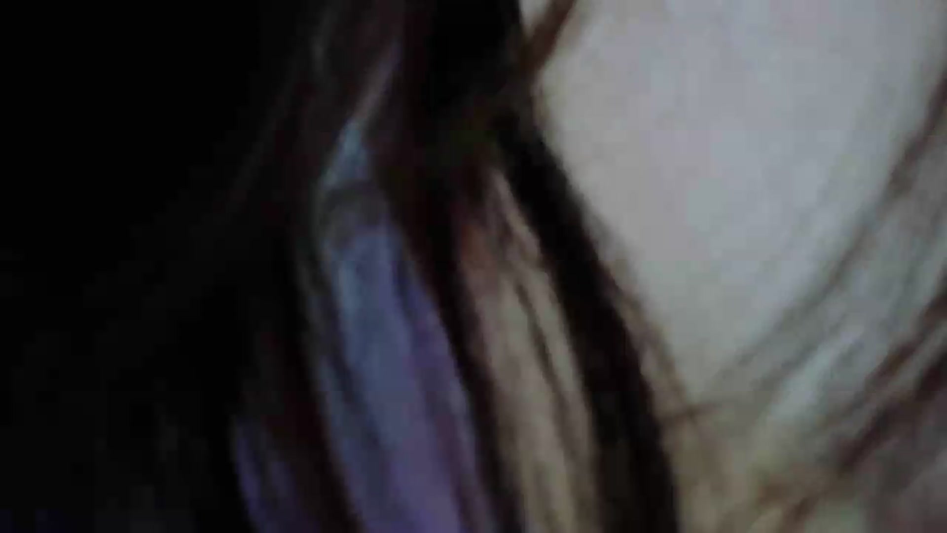 Gallery image thumbnail from Bunni_'s myfreecams stream on, 05/16/2026, 05:48 image 19 of 20