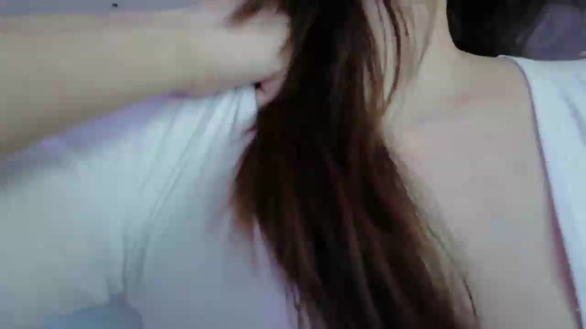 Gallery image thumbnail from Bunni_'s myfreecams stream on, 05/16/2026, 05:48 image 17 of 20