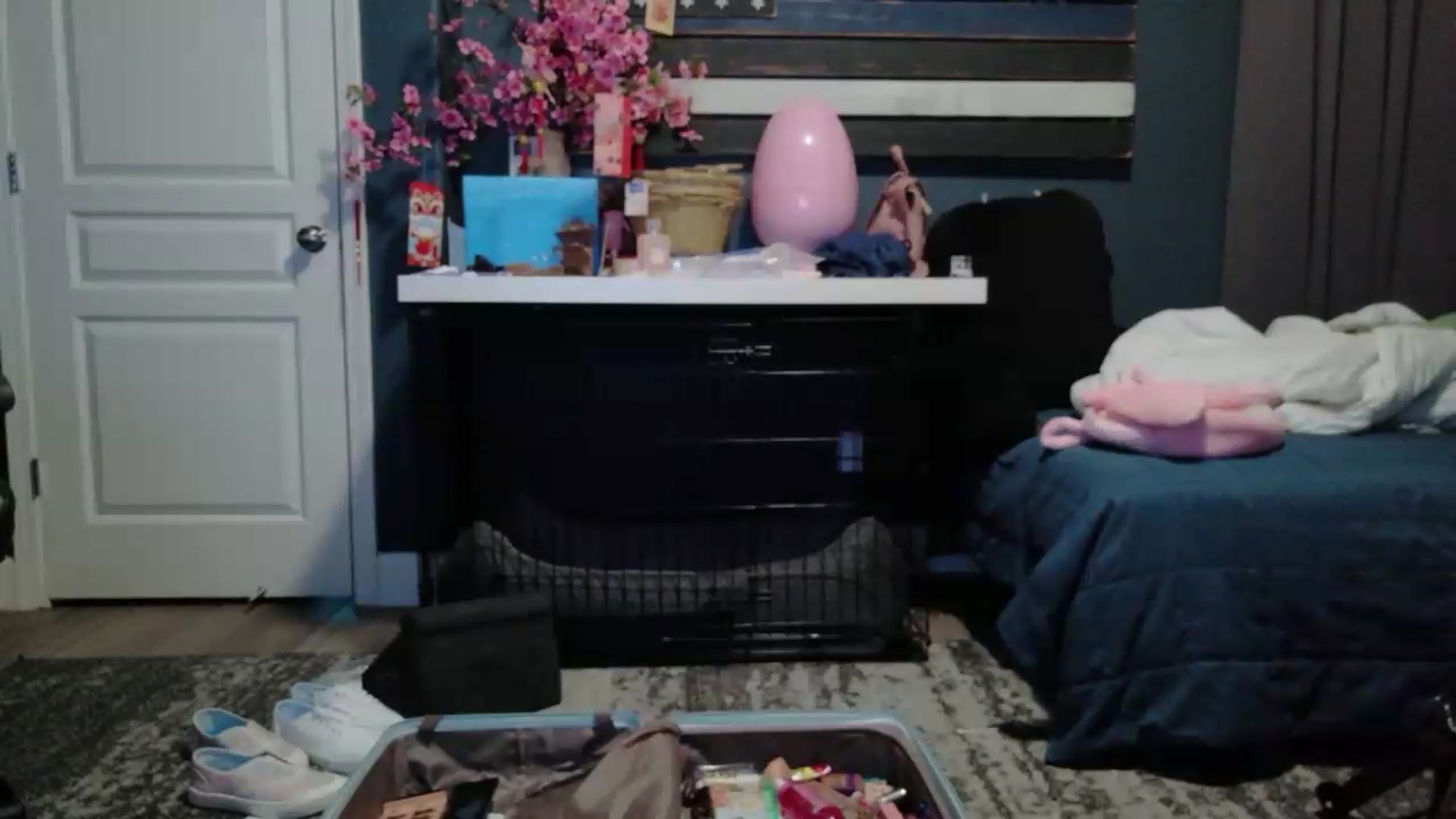 Gallery image thumbnail from Bunni_'s myfreecams stream on, 05/29/2026, 06:14 image 3 of 20