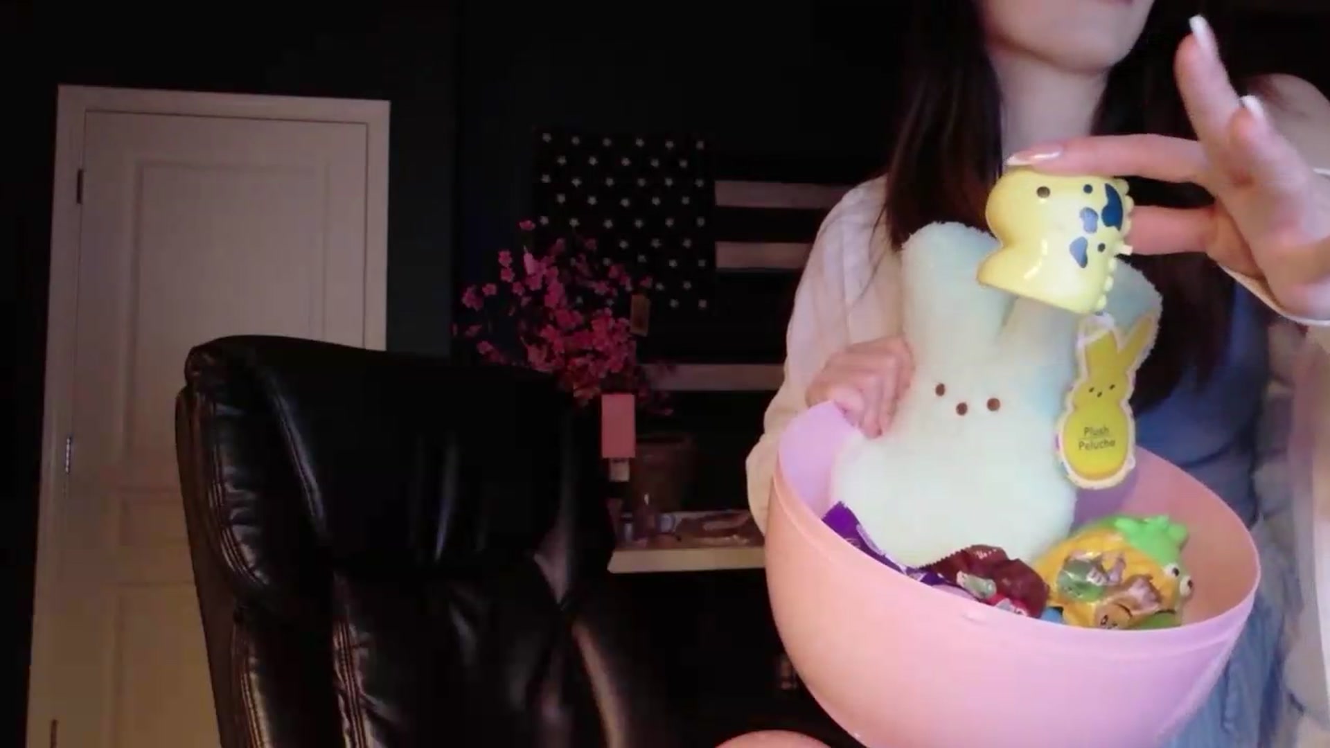 Gallery image thumbnail from Bunni_'s myfreecams stream on, 05/29/2026, 06:14 image 7 of 20