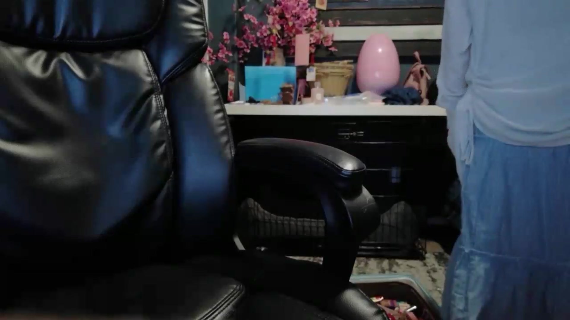Gallery image thumbnail from Bunni_'s myfreecams stream on, 05/29/2026, 06:14 image 4 of 20