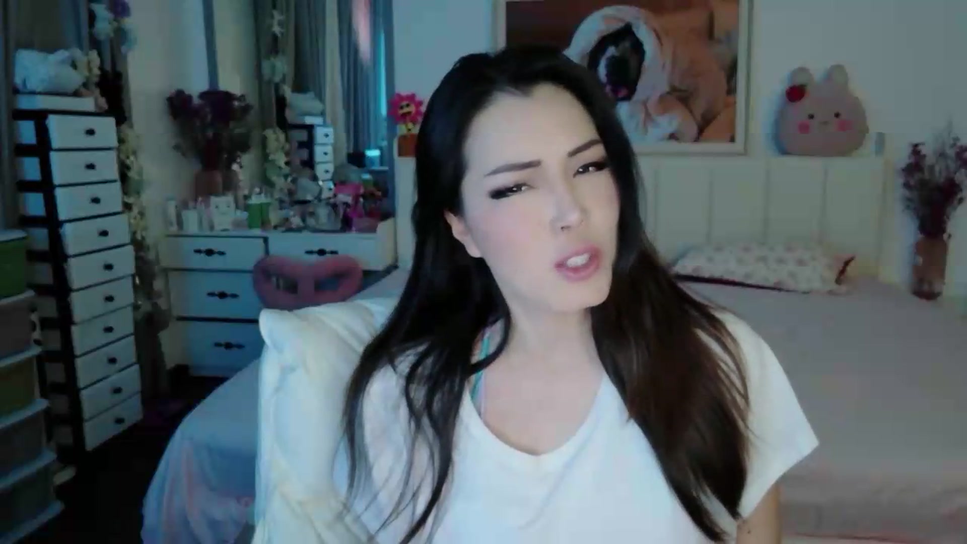 Gallery image thumbnail from Bunni_'s myfreecams stream on, 06/02/2026, 04:46 image 19 of 20