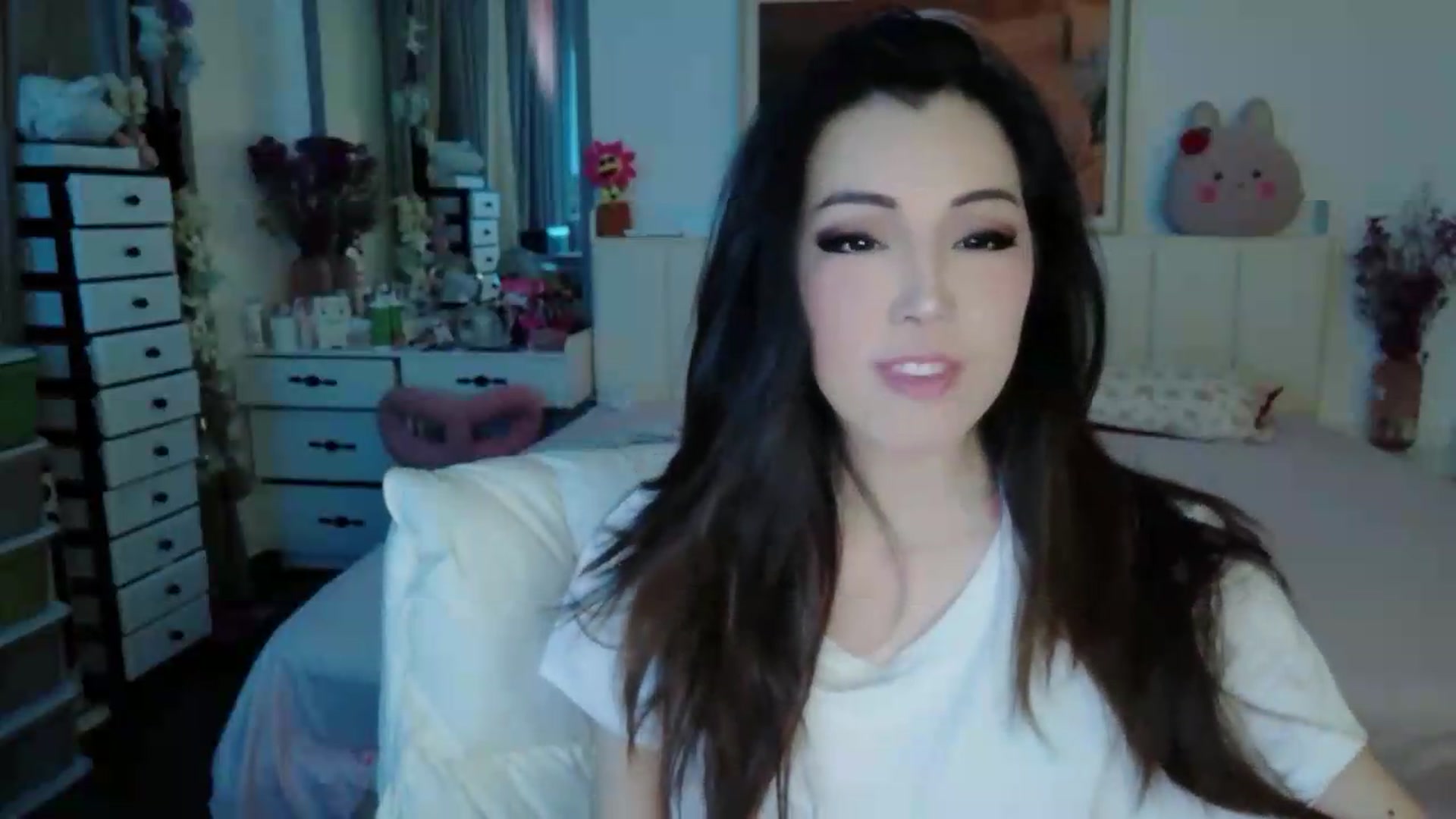 Gallery image thumbnail from Bunni_'s myfreecams stream on, 06/02/2026, 04:46 image 11 of 20