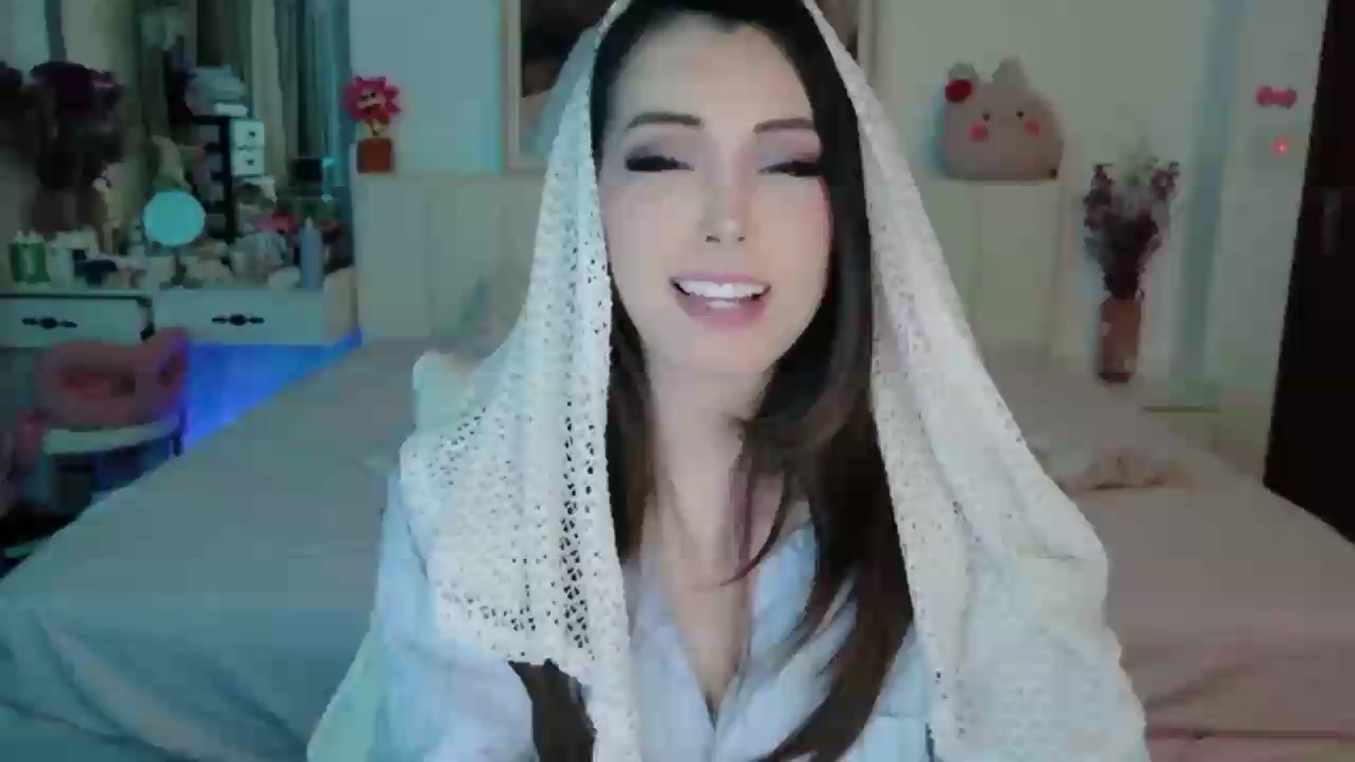 Gallery image thumbnail from Bunni_'s myfreecams stream on, 06/05/2026, 06:00 image 1 of 20