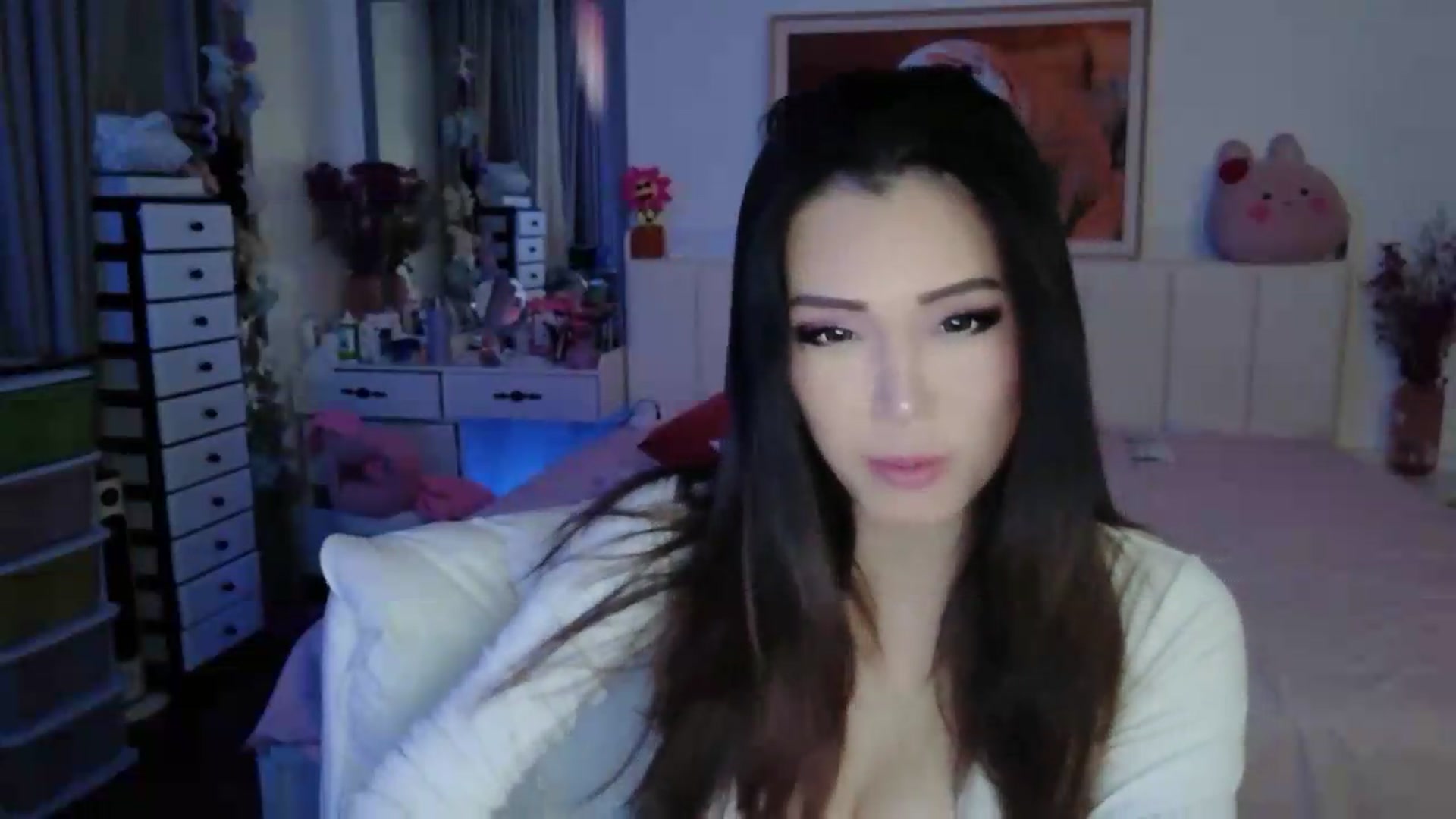 Gallery image thumbnail from Bunni_'s myfreecams stream on, 06/07/2026, 05:49 image 9 of 20