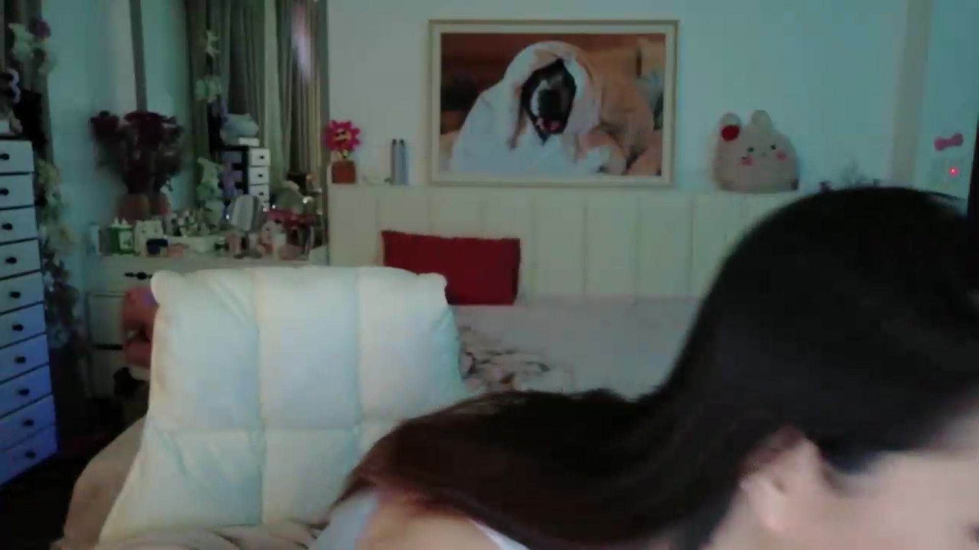 Gallery image thumbnail from Bunni_'s myfreecams stream on, 06/08/2026, 05:38 image 11 of 20