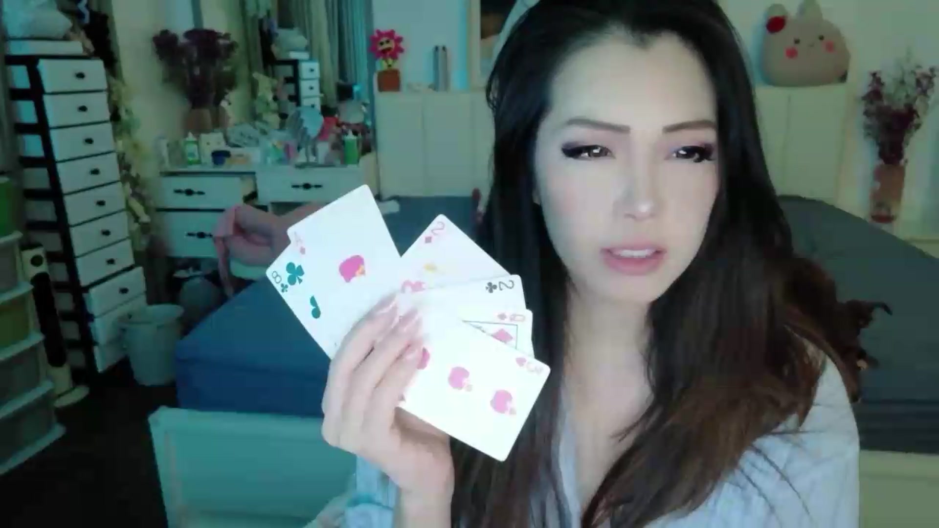 Gallery image thumbnail from Bunni_'s myfreecams stream on, 06/10/2026, 06:18 image 19 of 20