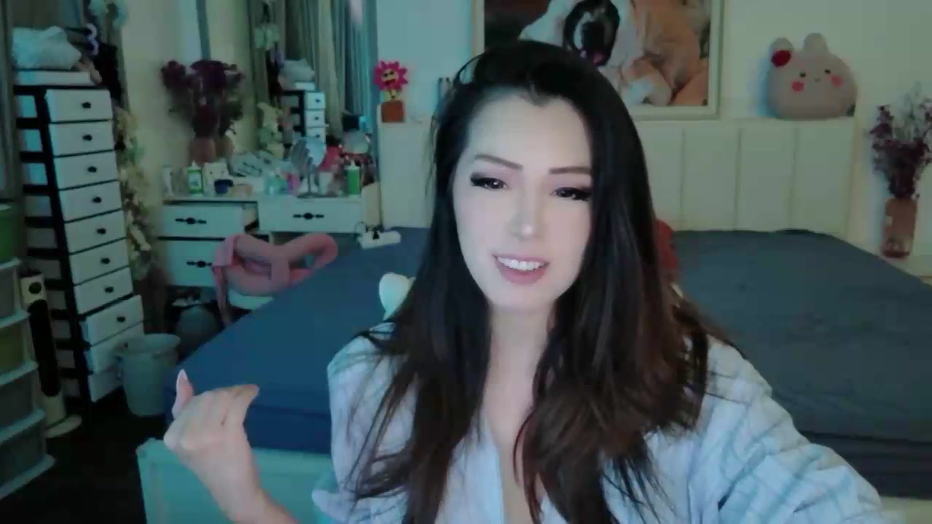 Gallery image thumbnail from Bunni_'s myfreecams stream on, 06/10/2026, 06:18 image 14 of 20