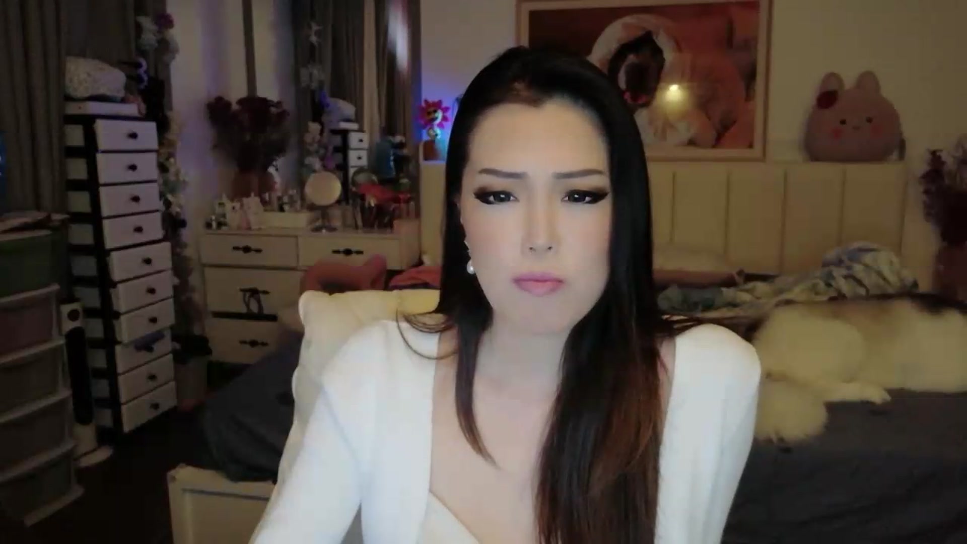 Gallery image thumbnail from Bunni_'s myfreecams stream on, 06/20/2026, 04:52 image 18 of 20