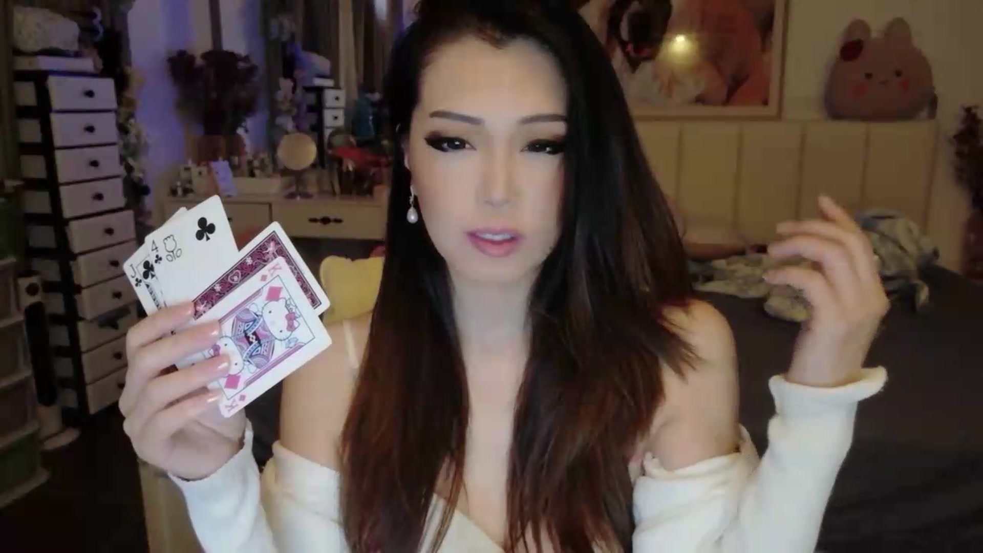 Gallery image thumbnail from Bunni_'s myfreecams stream on, 06/20/2026, 05:58 image 10 of 20