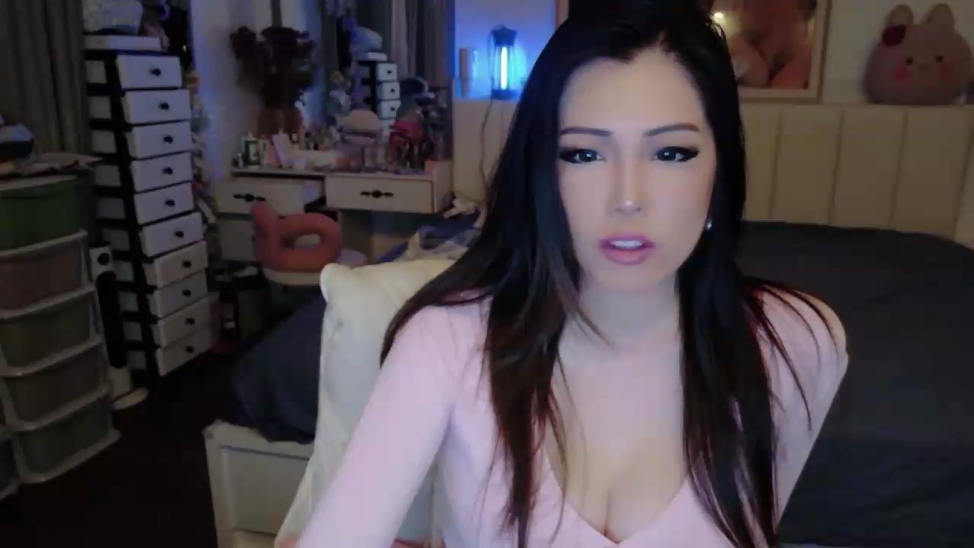 Gallery image thumbnail from Bunni_'s myfreecams stream on, 06/23/2026, 05:45 image 8 of 20