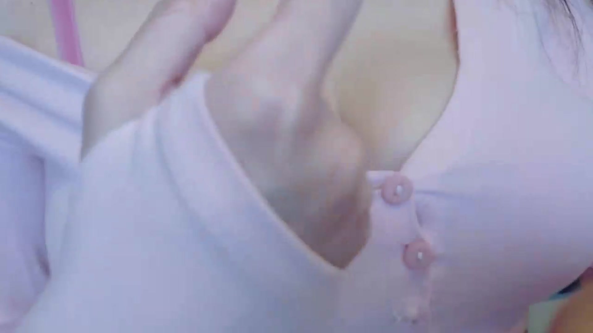 Gallery image thumbnail from Bunni_'s myfreecams stream on, 06/23/2026, 05:45 image 20 of 20