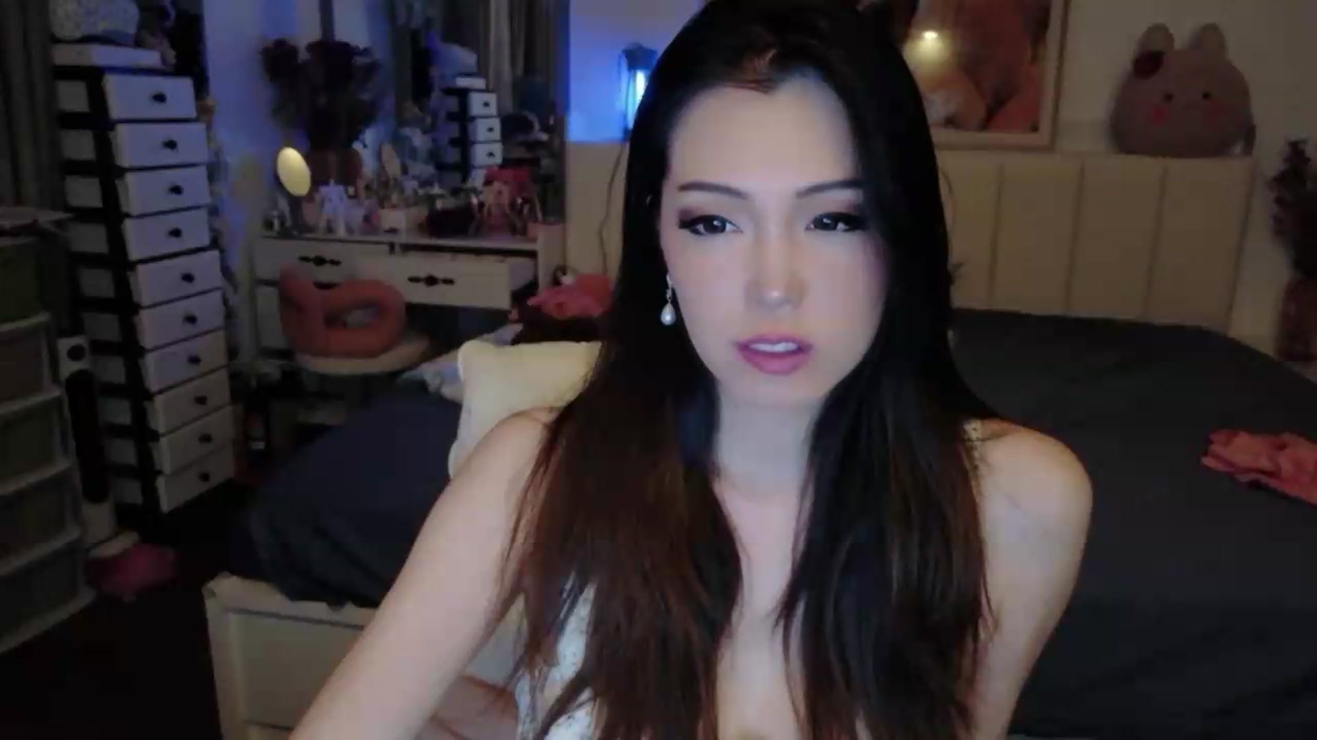 Gallery image thumbnail from Bunni_'s myfreecams stream on, 06/24/2026, 06:05 image 20 of 20