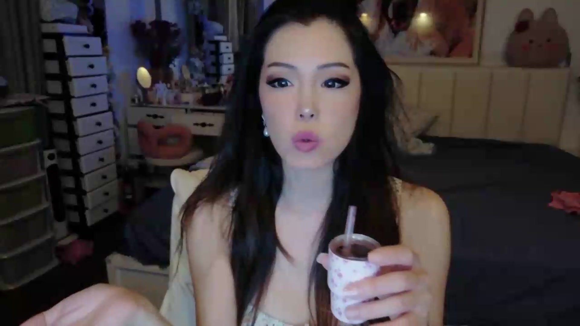 Gallery image thumbnail from Bunni_'s myfreecams stream on, 06/24/2026, 06:05 image 7 of 20