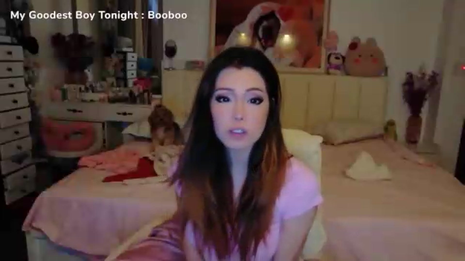 Gallery image thumbnail from Bunni_'s myfreecams stream on, 07/04/2026, 05:20 image 20 of 20