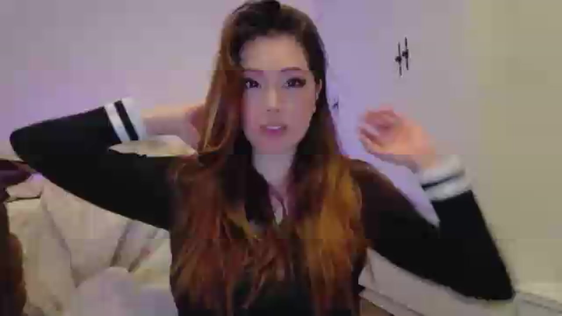 Gallery image thumbnail from Bunni_'s myfreecams stream on, 07/08/2026, 04:40 image 1 of 20
