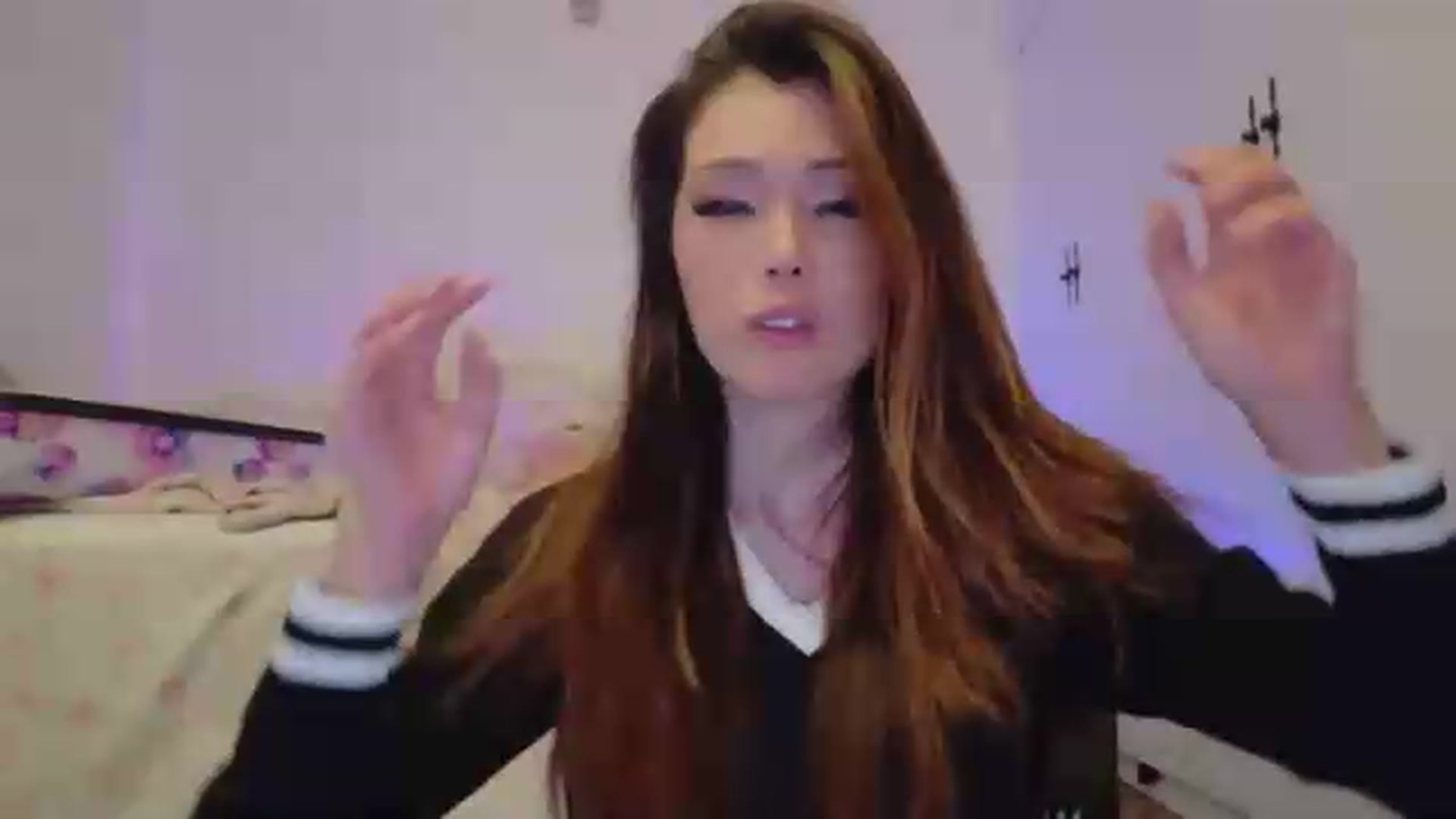 Gallery image thumbnail from Bunni_'s myfreecams stream on, 07/08/2026, 04:40 image 11 of 20