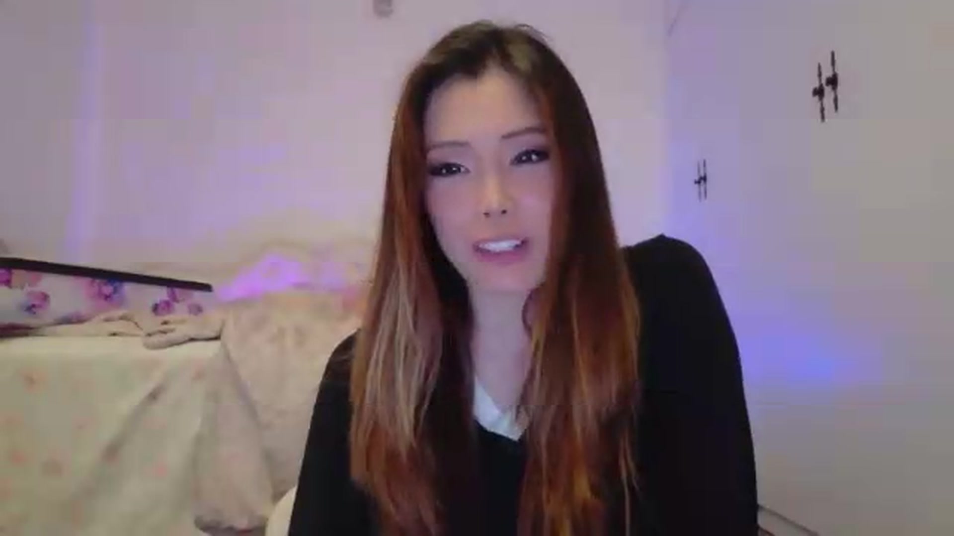 Gallery image thumbnail from Bunni_'s myfreecams stream on, 07/08/2026, 04:40 image 14 of 20
