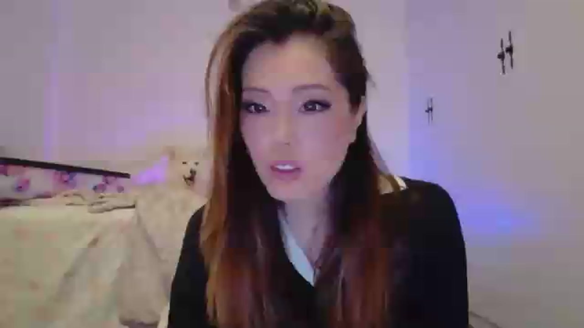 Gallery image thumbnail from Bunni_'s myfreecams stream on, 07/08/2026, 04:40 image 12 of 20