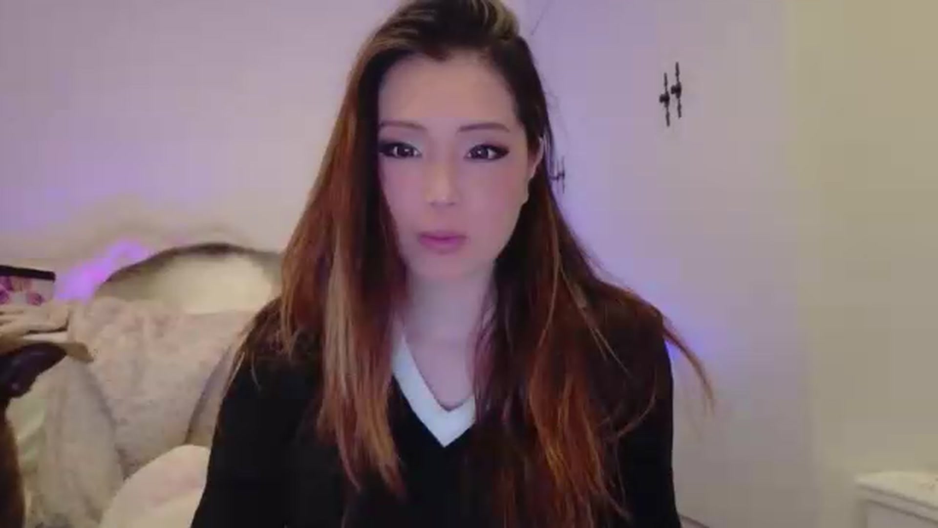 Gallery image thumbnail from Bunni_'s myfreecams stream on, 07/08/2026, 04:40 image 2 of 20