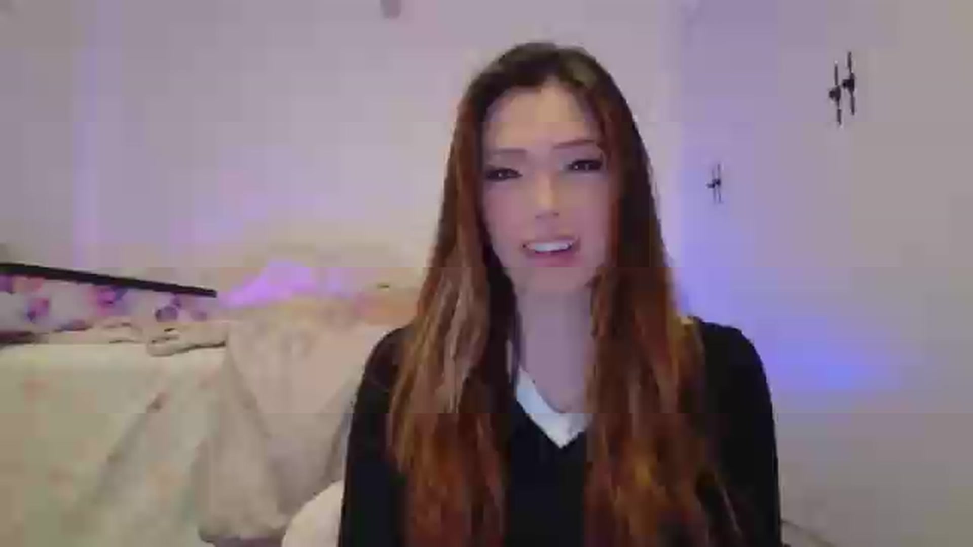 Gallery image thumbnail from Bunni_'s myfreecams stream on, 07/08/2026, 04:40 image 13 of 20