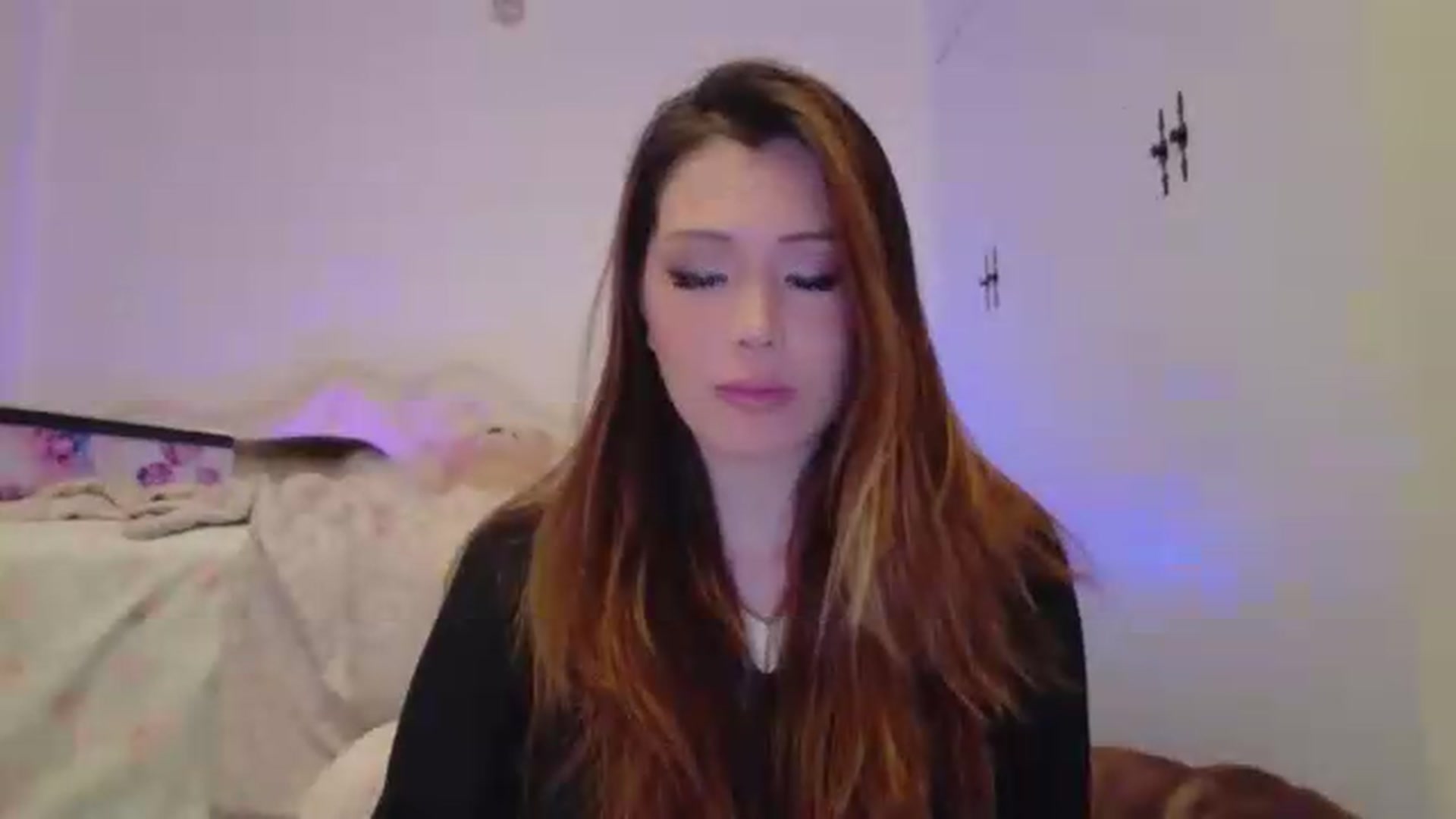 Gallery image thumbnail from Bunni_'s myfreecams stream on, 07/08/2026, 05:08 image 2 of 20