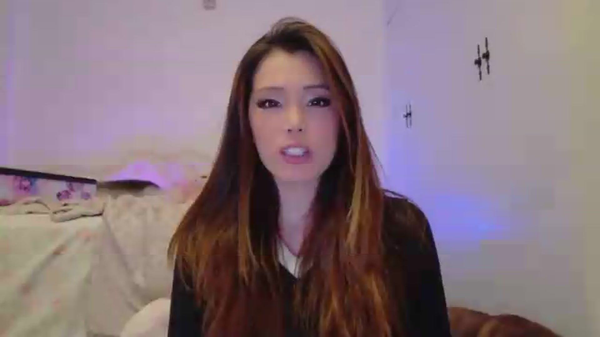 Gallery image thumbnail from Bunni_'s myfreecams stream on, 07/08/2026, 05:08 image 9 of 20