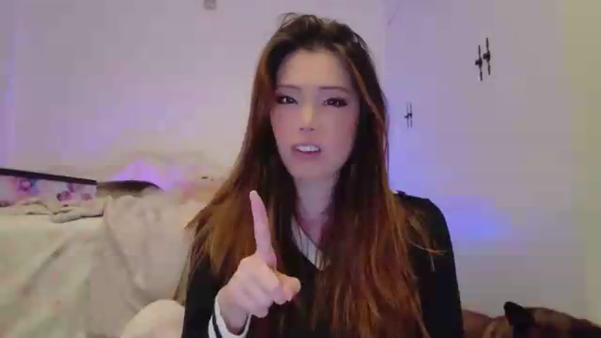 Gallery image thumbnail from Bunni_'s myfreecams stream on, 07/08/2026, 05:08 image 8 of 20
