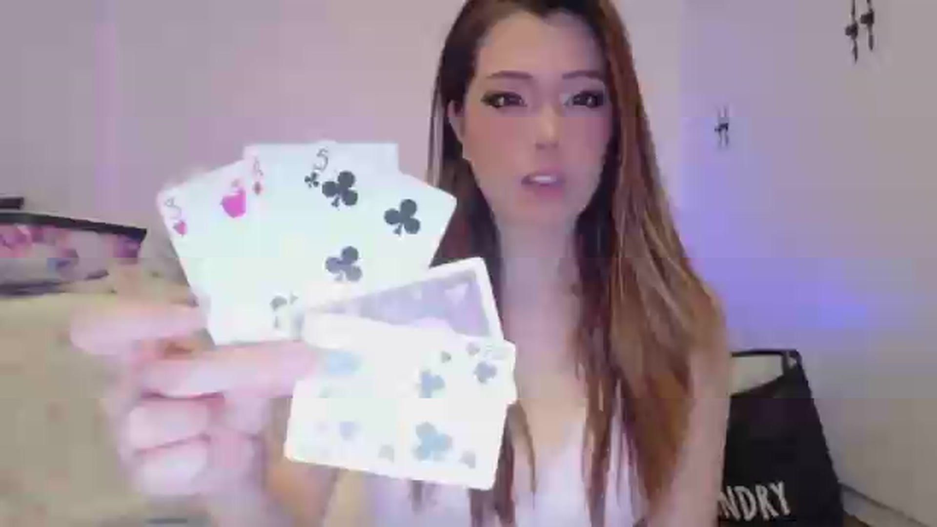 Gallery image thumbnail from Bunni_'s myfreecams stream on, 07/11/2026, 04:54 image 12 of 20