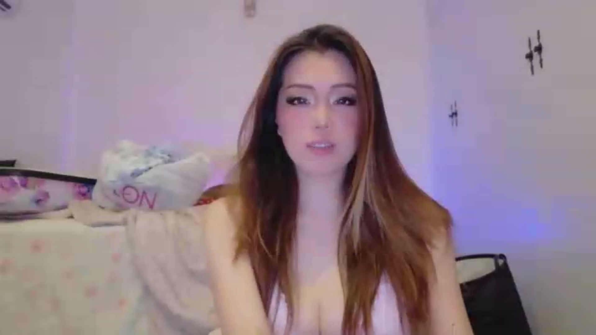 Gallery image thumbnail from Bunni_'s myfreecams stream on, 07/11/2026, 04:54 image 2 of 20