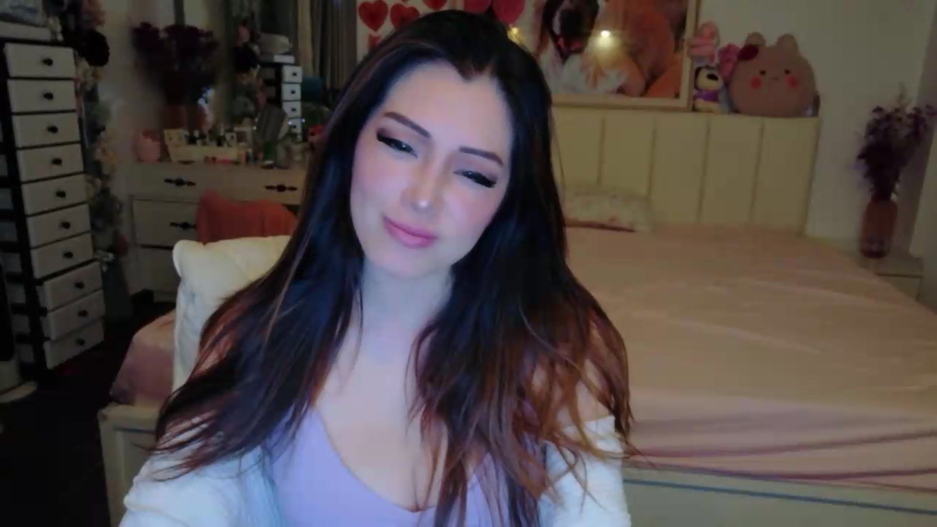 Gallery image thumbnail from Bunni_'s myfreecams stream on, 07/13/2026, 05:00 image 2 of 20
