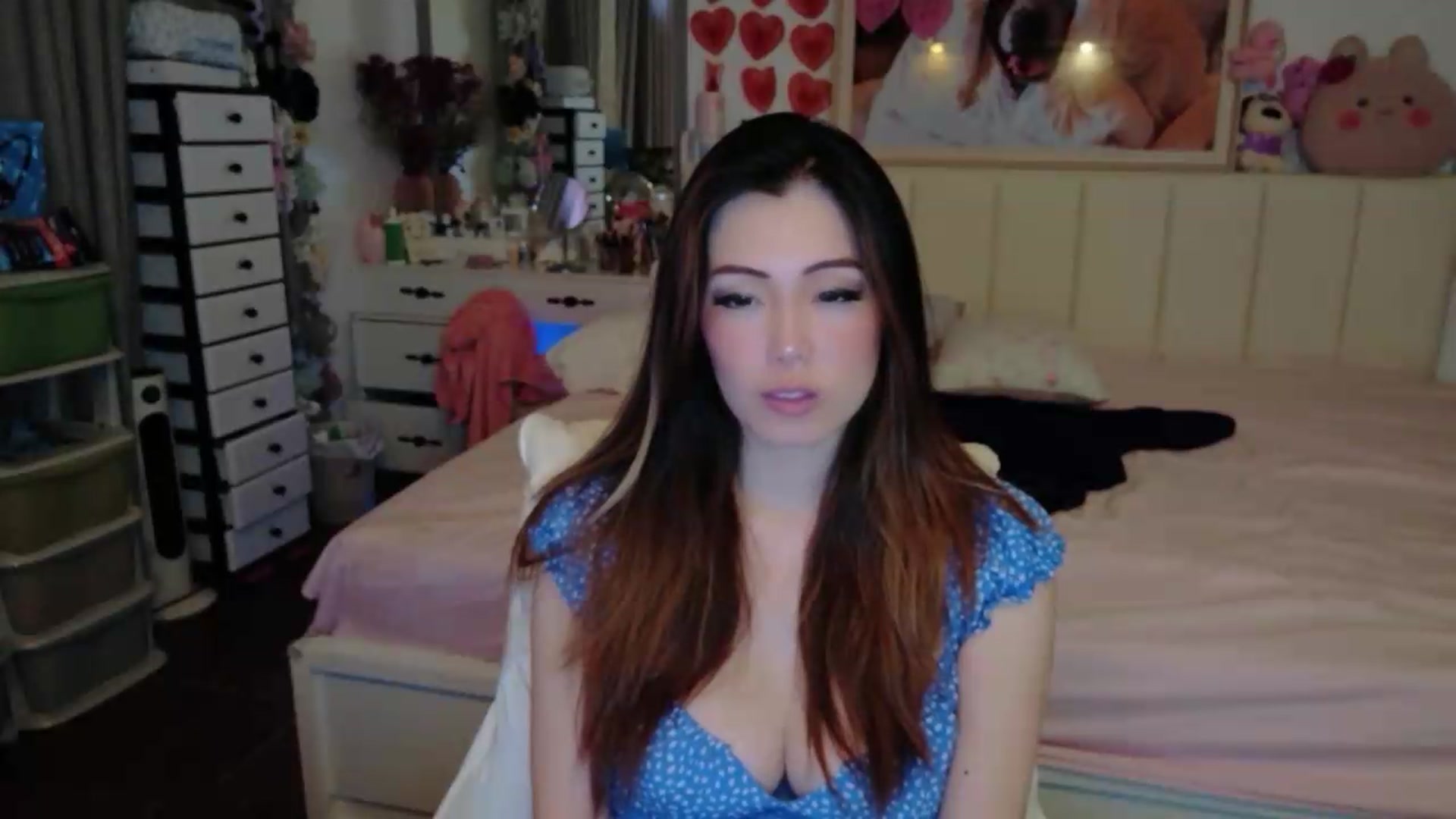 Gallery image thumbnail from Bunni_'s myfreecams stream on, 07/14/2026, 05:41 image 19 of 20