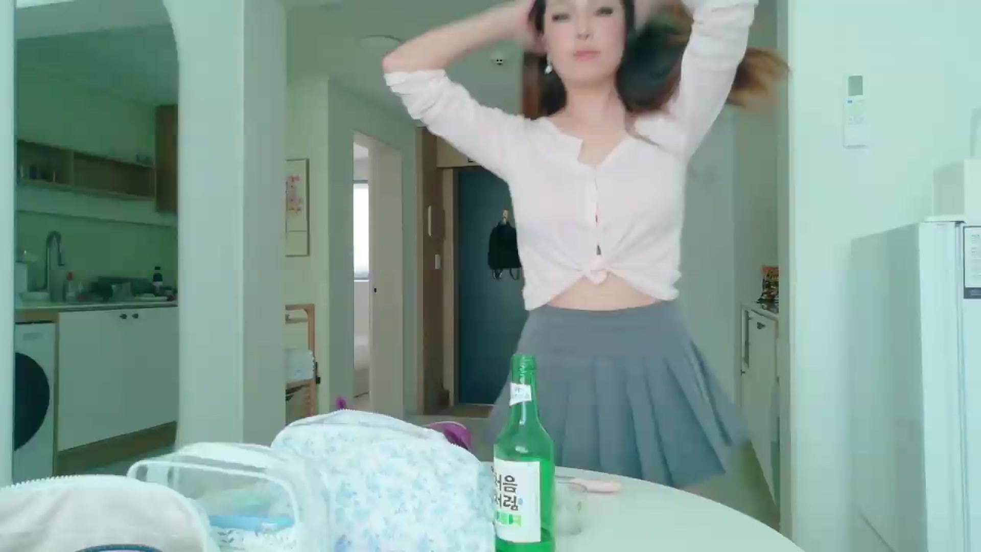Gallery image thumbnail from Bunni_'s myfreecams stream on, 07/24/2026, 04:23 image 12 of 20