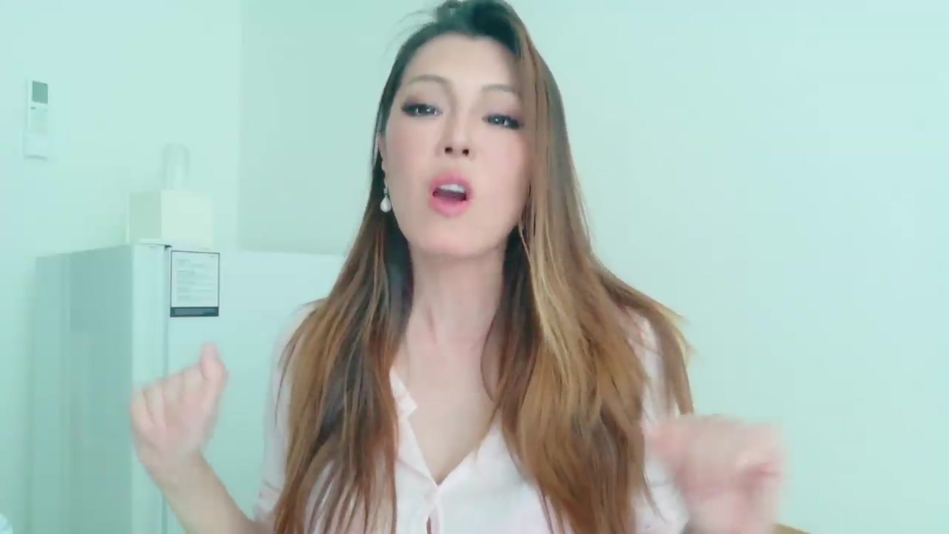 Gallery image thumbnail from Bunni_'s myfreecams stream on, 07/24/2026, 04:23 image 4 of 20